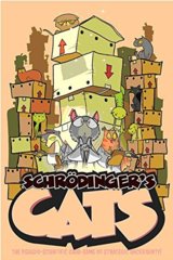 Schrodinger's Cats Game