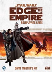 Edge of Empire Game Masters Kits