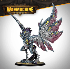 Khymaera: Wyvern SFIK-KMR150