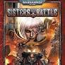 Warhammer 40000: Sisters of Battle