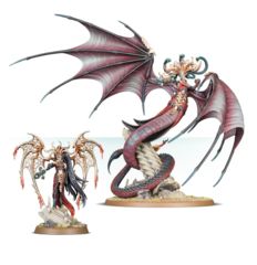 Morathi 85-18