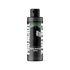 MPAP-005 Pro Acryl: PRIME - Dark Neutral Grey (120ml)