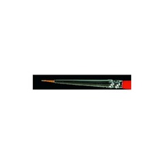 Reaper - 20/0 - Super Fine Detail Brush RPR08509