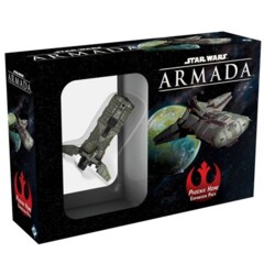 Star Wars Armada: Phoenix Home swm21