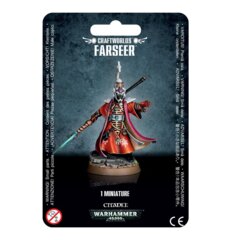 Farseer - Craftworlds 46-05