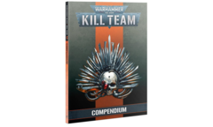 Kill Team Compendium 103-74