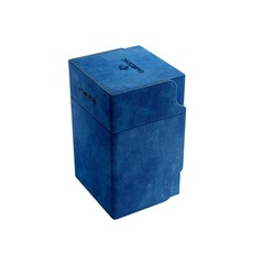 Watchtower Deck Box 100+ Blue GG2038