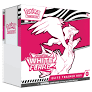 Pokémon TCG: Scarlet & Violet 10.5: White Flare Elite Trainer Box