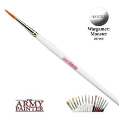 Brush : Wargamer Monster br7008