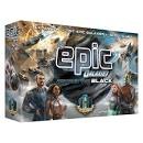 Tiny Epic Galaxies: Beyond The Black Board Game Expansion GLGTEGBTB