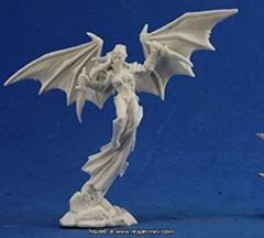 Succubus (metal) (03749)