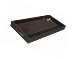 Ultra Pro Dice Tray