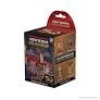 Dungeons & Dragons Icons of the Realms 50th Anniversary