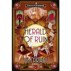Herald of Ruin ac157