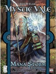 mystic vale mana storm