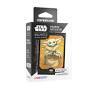 Star Wars: Unlimited Premium Art Sleeve - Grogu GGS15094ML