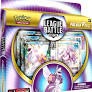 Pokemon: Origin Forme Palkia VSTAR - League Battle Deck