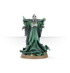 09-13 Sauron the Necromancer