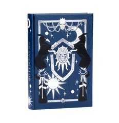 Skaventide (Special Edition)