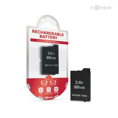 PSP 2000 / 3000 Replacement Battery