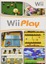 Wii Play (Game only)