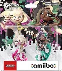 Pearl & Marina 2 Pack