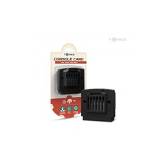 N64 Jumper pack