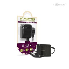 AC Charger for Gameboy advance SP / DS