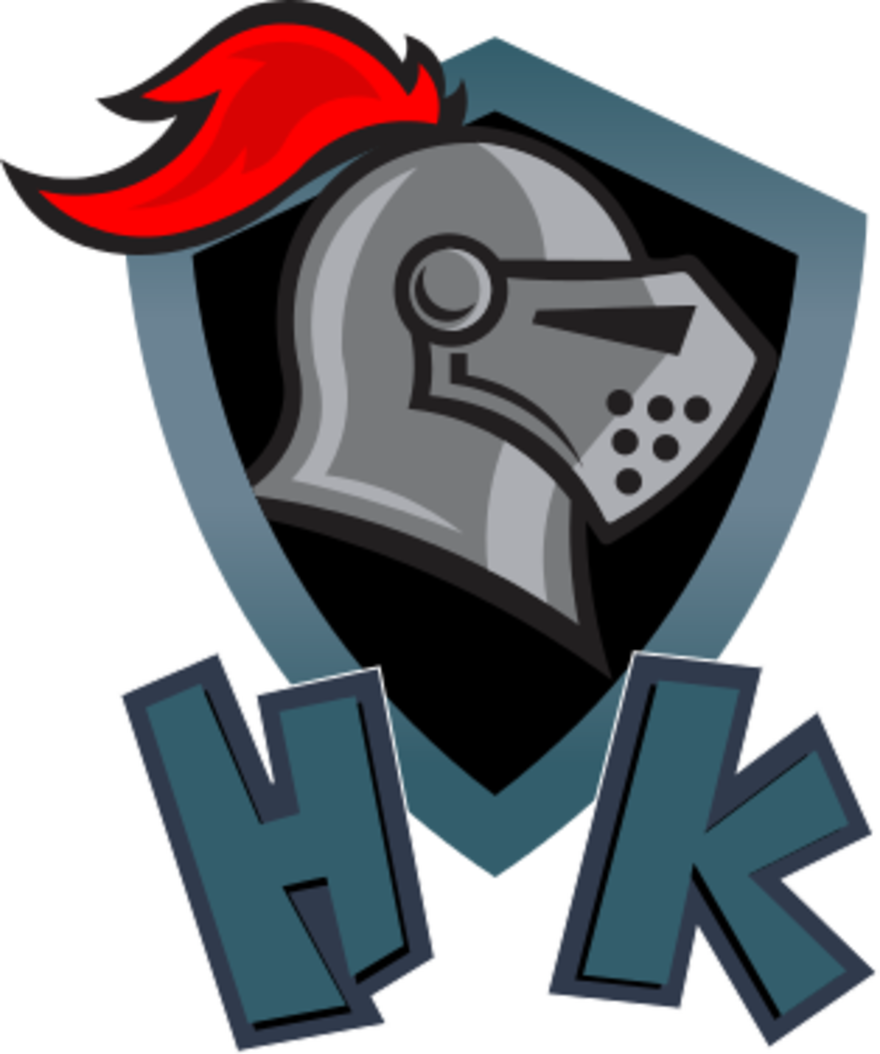Hobby Knights