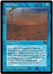Tidal Flats (Everingham)