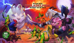 Grand Prix Philadelphia 2012 (MTG)