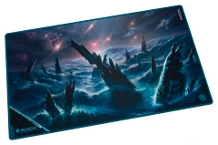 Watery Grave - Ultimate Guard Playmats