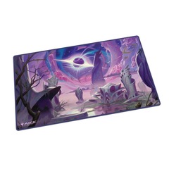 Godless Shrine - Ultimate Guard Playmats