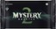 Mystery Booster 2 packs