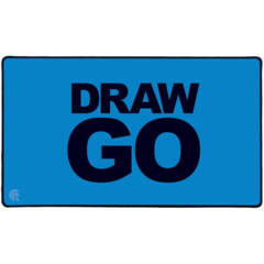 Legion Draw Go