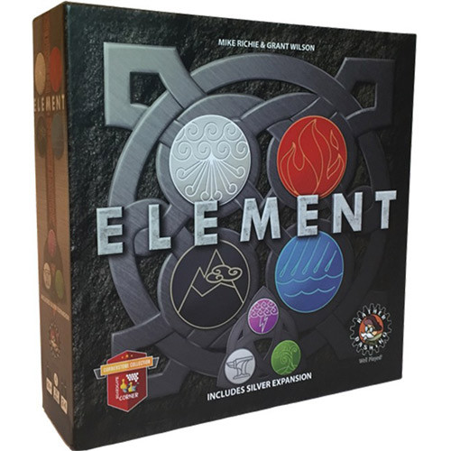 Element