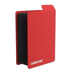 Gamegenic - SIZEMORPH DIVIDER RED