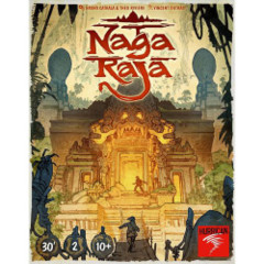 Naga Raja