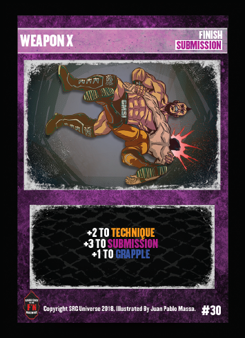 Brian Cage