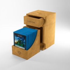 Gamegenic - Watchtower 100+ XL Convertible Sand