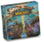 Small World of Warcraft