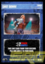 The Big Shot (Foil)