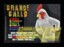 Grande Gallo