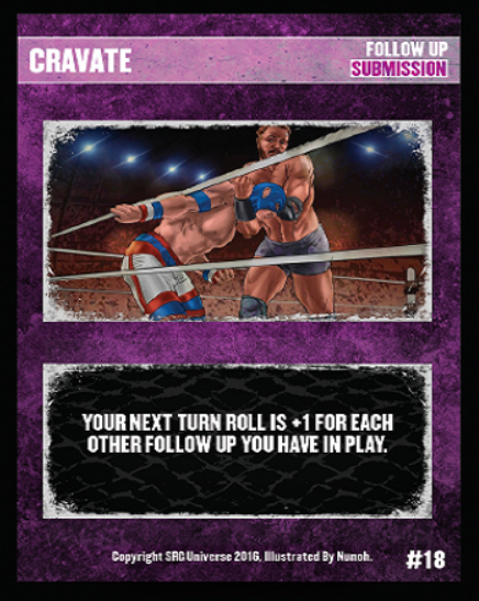 18 - Cravate