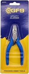Gale Force Nine: Utility Clipper