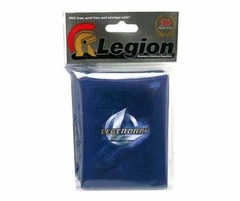 Legion - Legendary - Sleeves