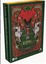 Betrayal the Yuletide Tale