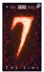 7 The Sins