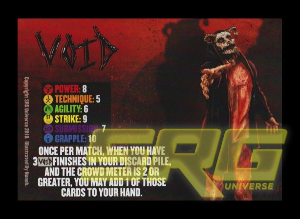 Void (Old)