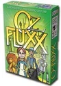 Fluxx: Oz